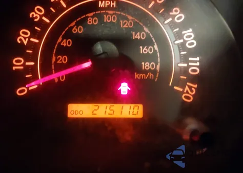 2012 Toyota Tundra Grade 5.7L V8 from USA, damaged, VIN 5TFDW5F17CX236413